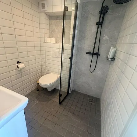 Keskvaeljaku